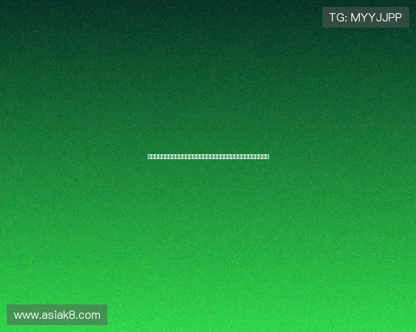 凯发娱乐体育最新赛事资讯汇总助您掌握第一手体育比赛动态提升您的投注策略