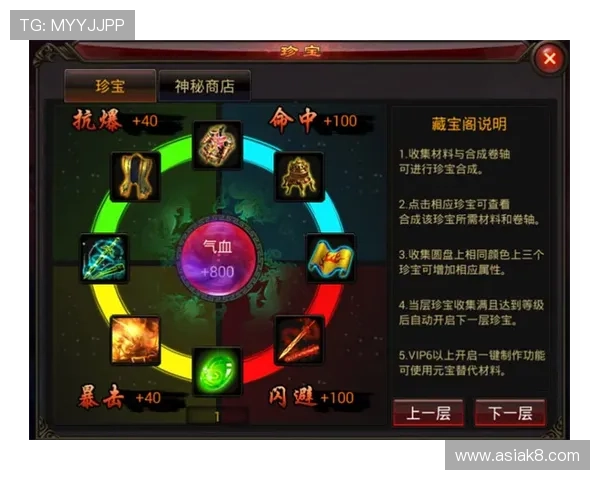 凯发看牌抢庄三公最新版本上线，丰富玩法与多样奖励等你来体验