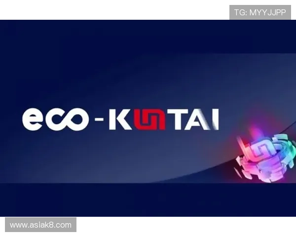 凯发网址娱乐便捷登录方式，快速进入精彩的线上娱乐世界