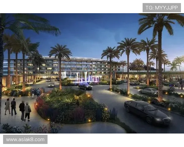 凯发网娱乐官网集团：全面升级的技术支持保障用户资金安全