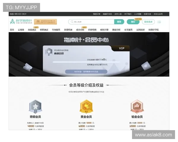 凯发网网站会员注册失败事件引发行业关注，平台表示将加强技术升级保障用户权益