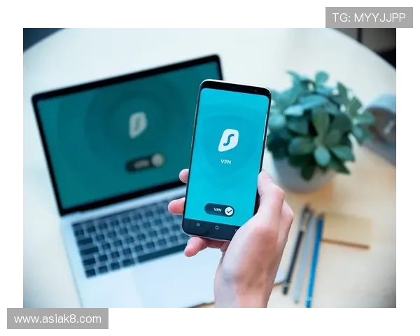 凯发集团app下载安全保障措施,保障用户信息和资金安全